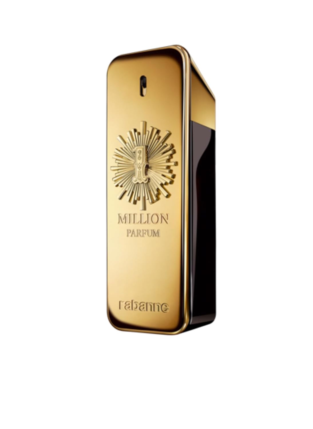 Event & Party Supply Photos - Rabanne 1 Million Parfum/Lucky/Prive Men's Fragrance