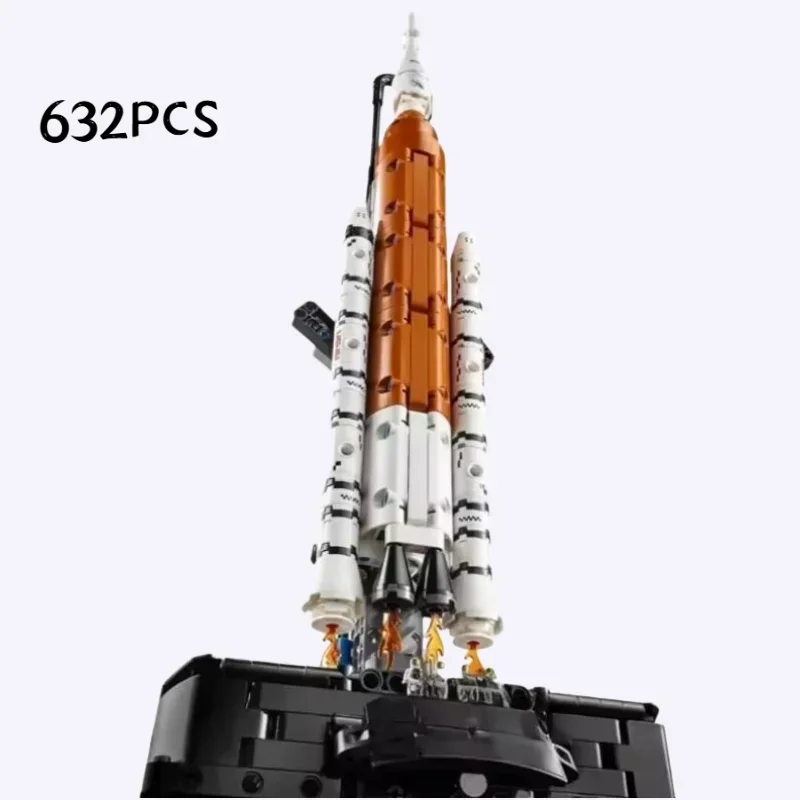 Bandai Creation 42221 Space La - Event Launch Party review and price