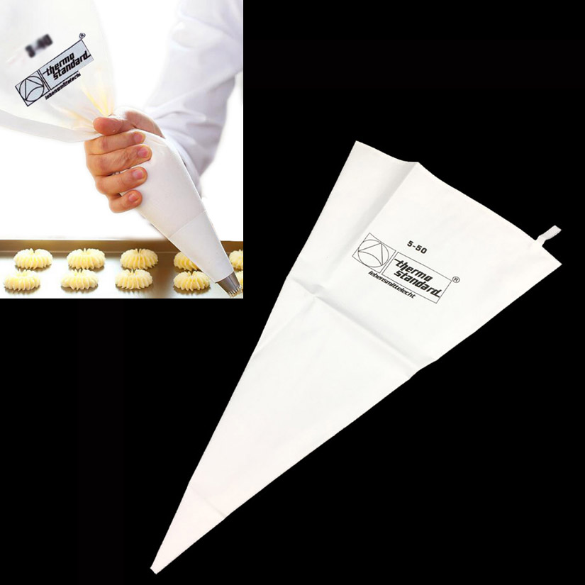 35/40/46/50/55/60 cm Cotton Cr - Cotton Candy Cone review and price