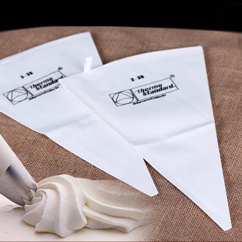 35/40/46/50/55/60 cm Cotton Cr - Cotton Candy Cone review and price