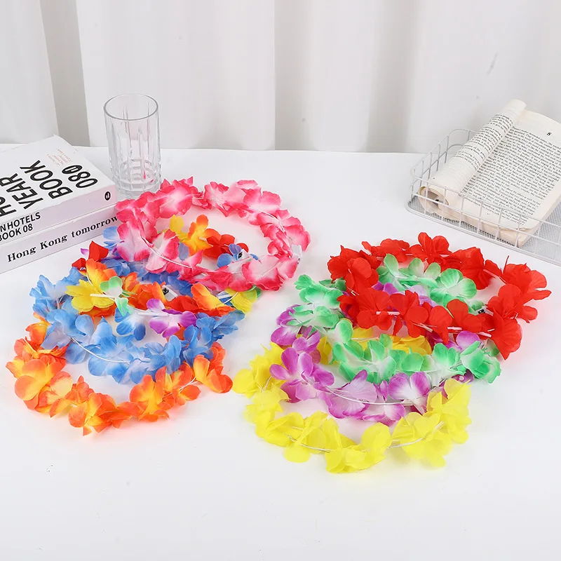 Luminous Headbands Party Led H - Cotton Candy Cone review and price