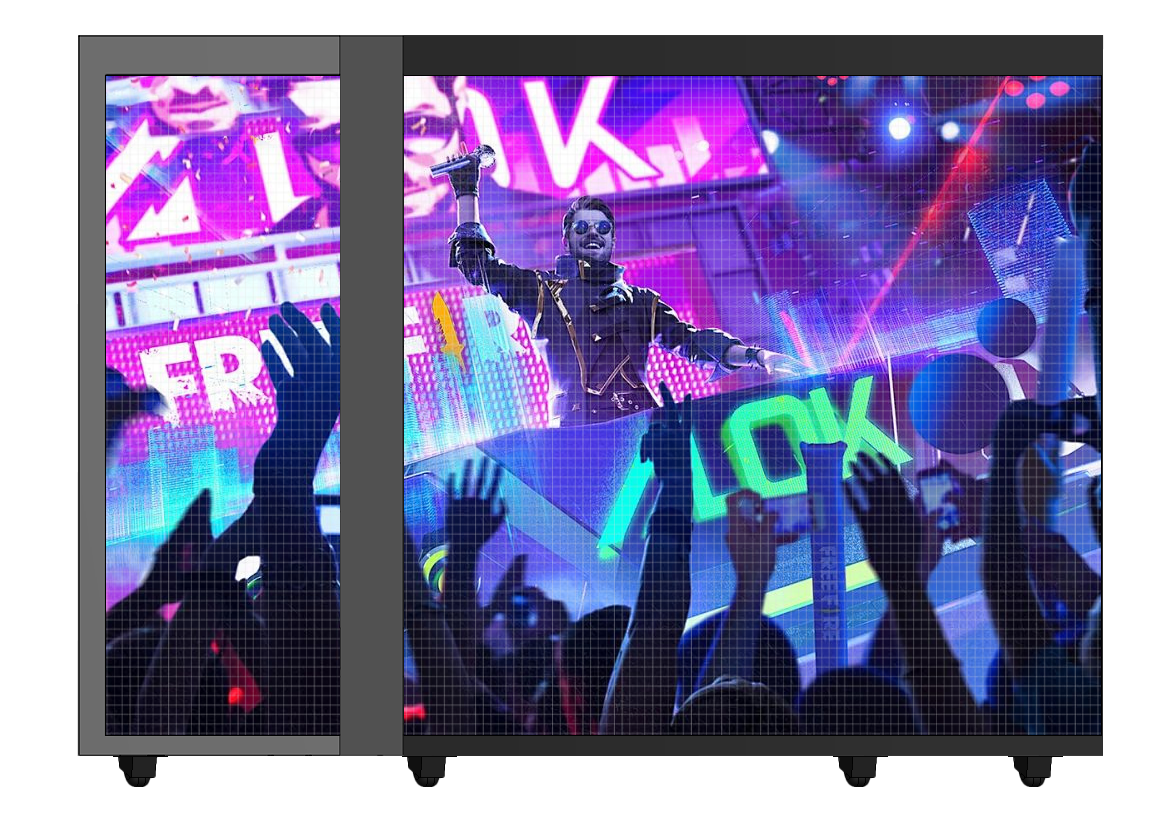 Portable Party Event, Family B - Event Party Dj review and price