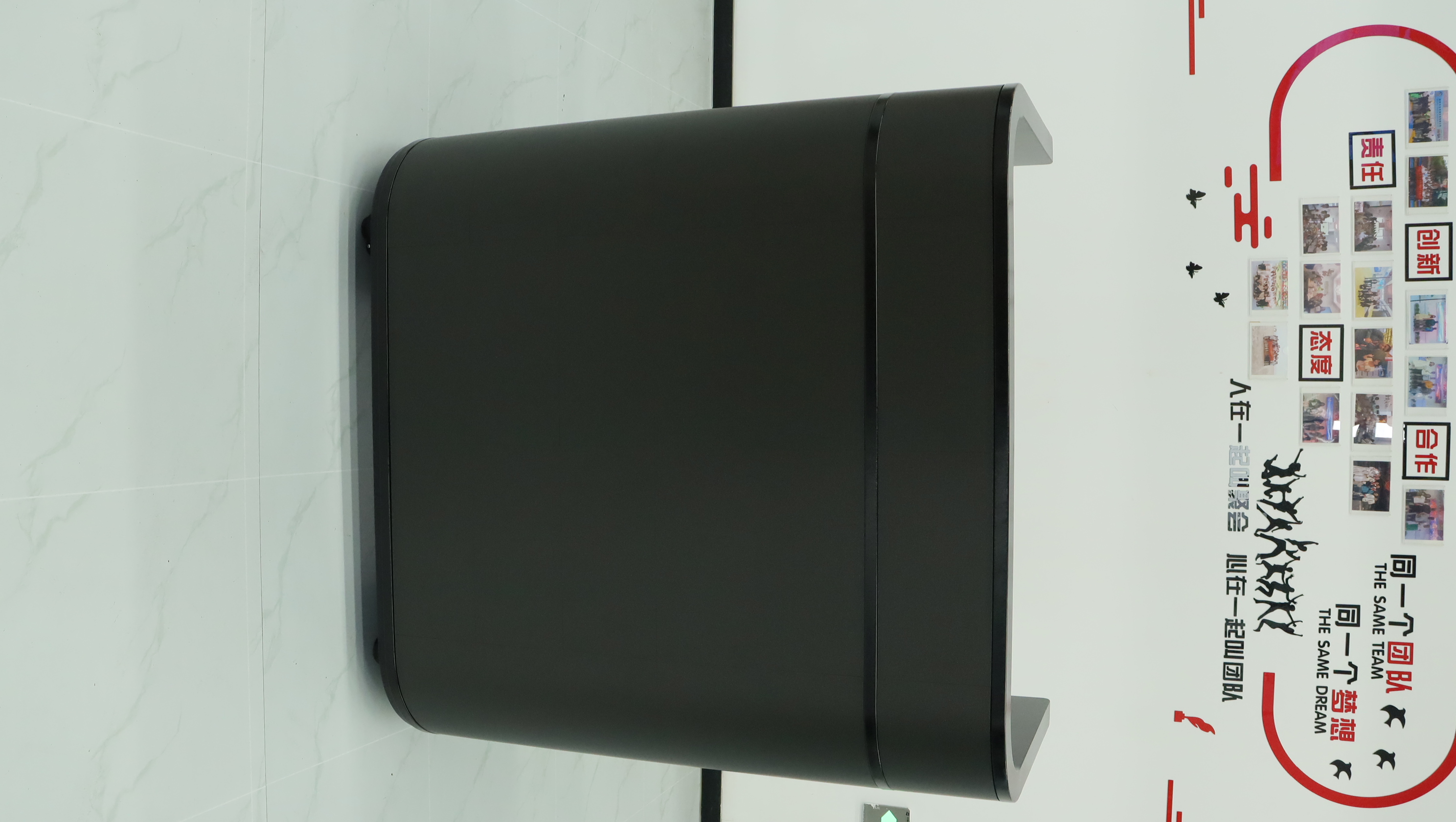 P2.5 Indoor DJ Booth LED Displ - Event Party Dj review and price