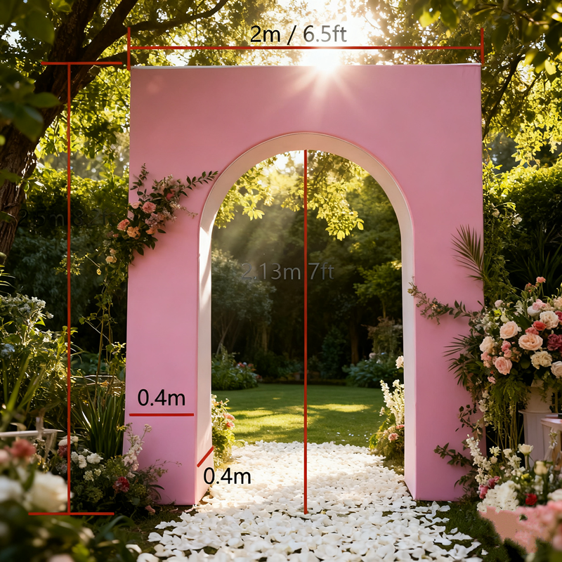 Wedding Party Store Store 3D d - Photo Booth Frame review and price