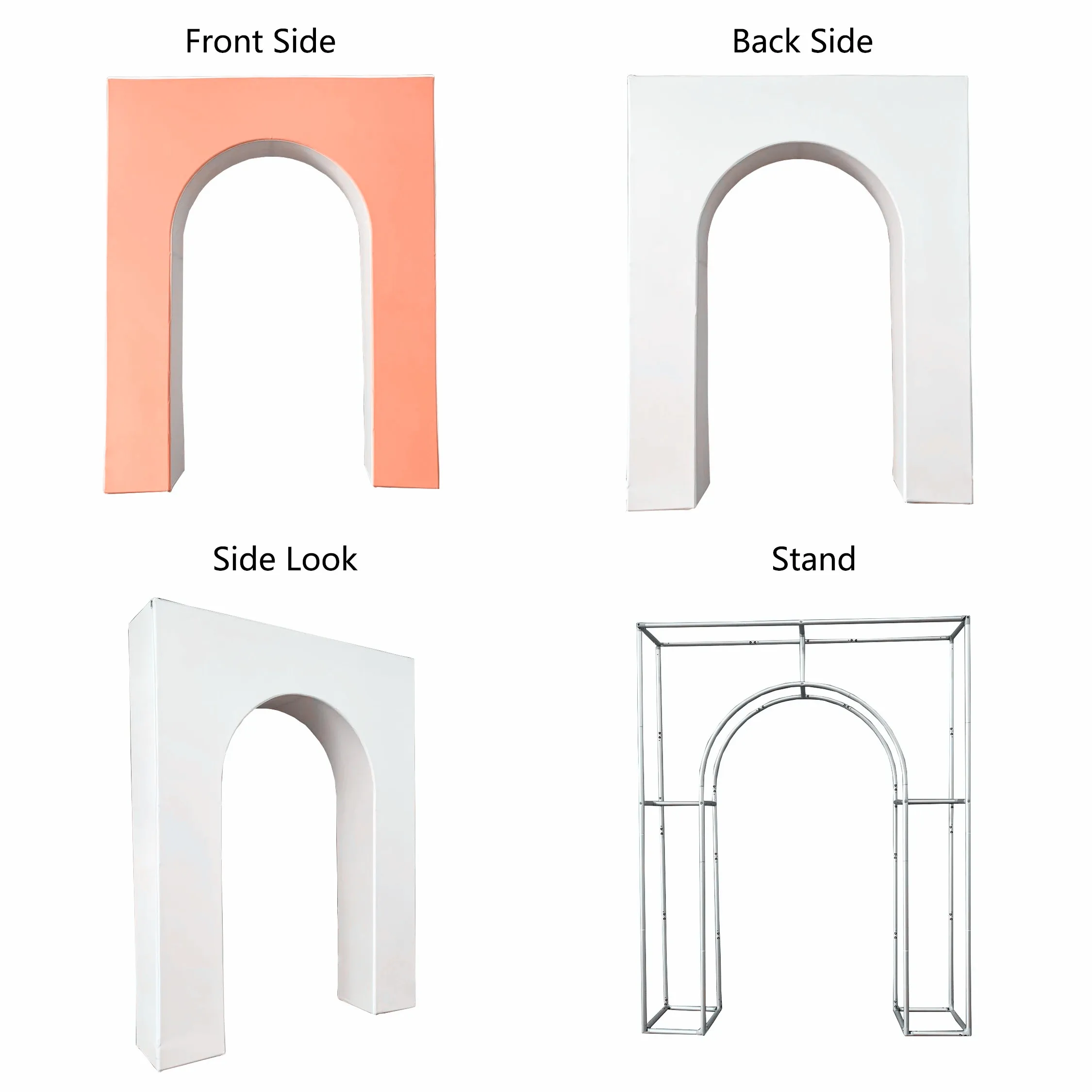 Wedding Party Store Store 3D d - Photo Booth Frame review and price