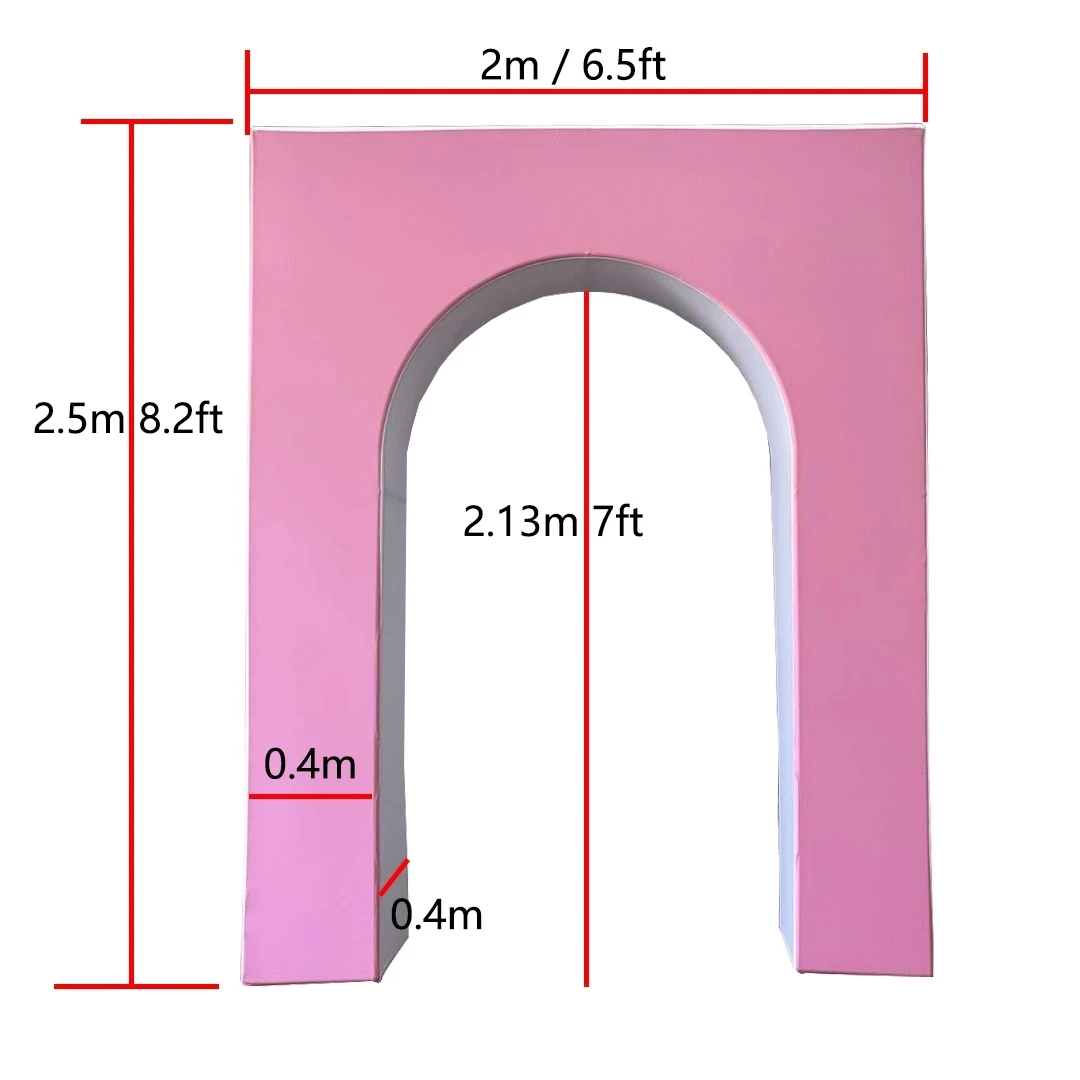 Wedding Party Store Store 3D d - Photo Booth Frame review and price