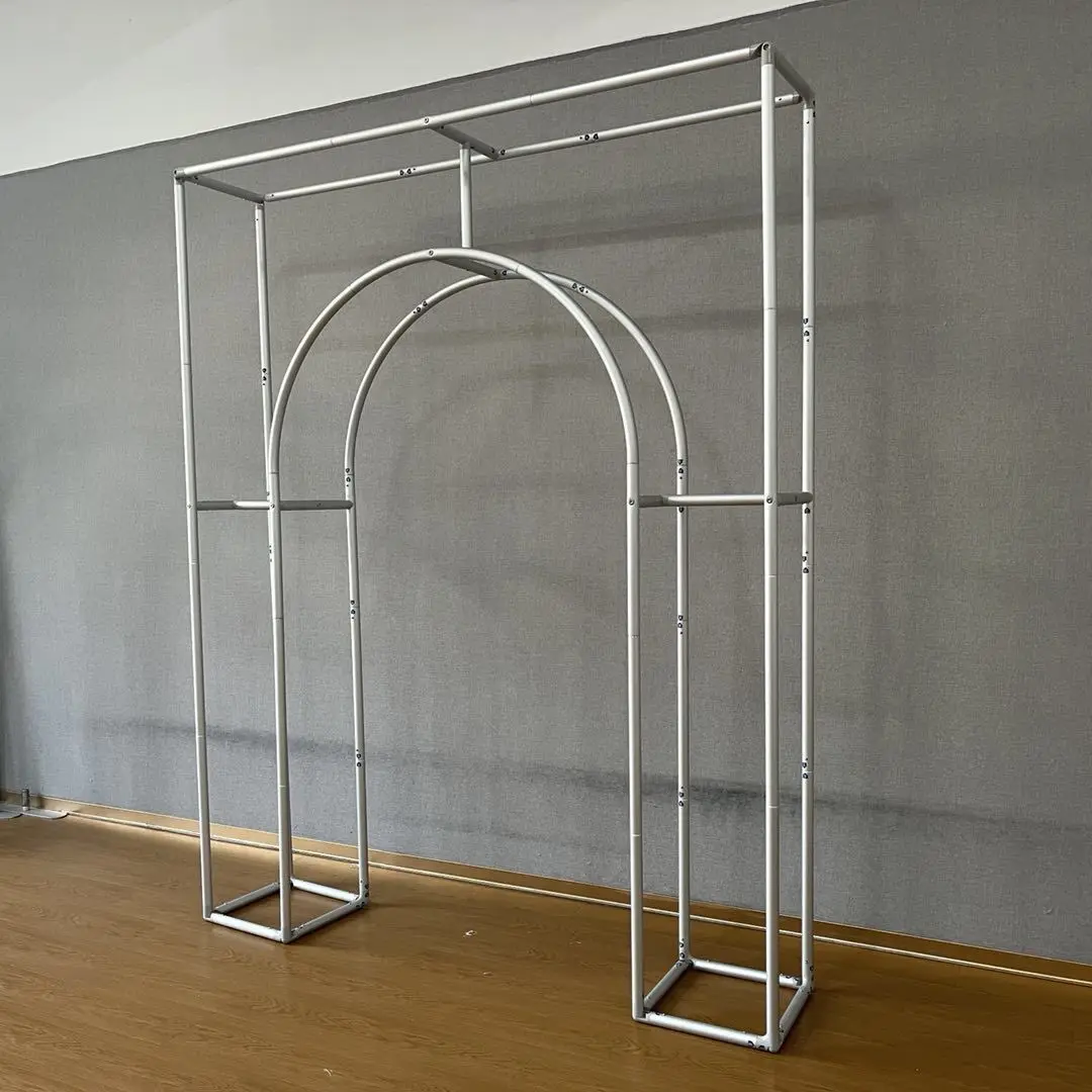 Wedding Party Store Store 3D d - Photo Booth Frame review and price