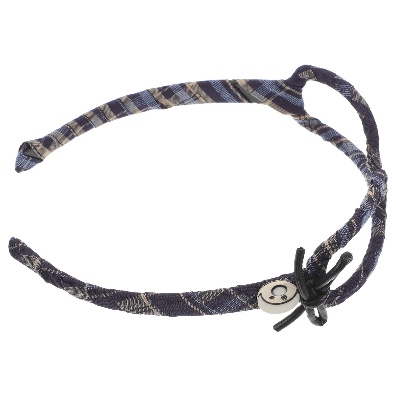Bow Eyeglass Frame Headband Hi - Photo Booth Frame review and price