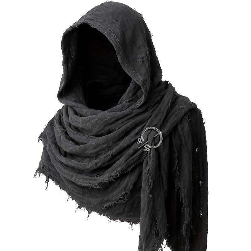 Renaissance Cloak Cape with Vi - Supply Event review and price
