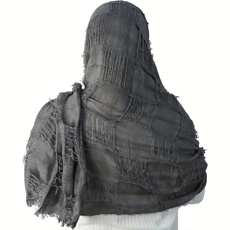 Renaissance Cloak Cape with Vi - Supply Event review and price