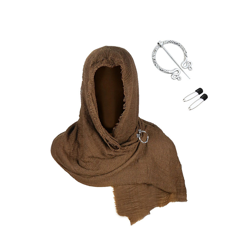 Renaissance Cloak Cape with Vi - Supply Event review and price