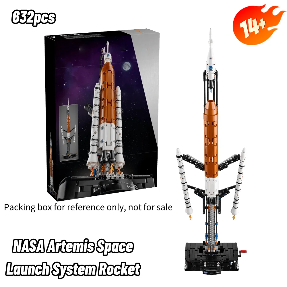 NEW Products Spot Space Launch - Event Launch Party review and price