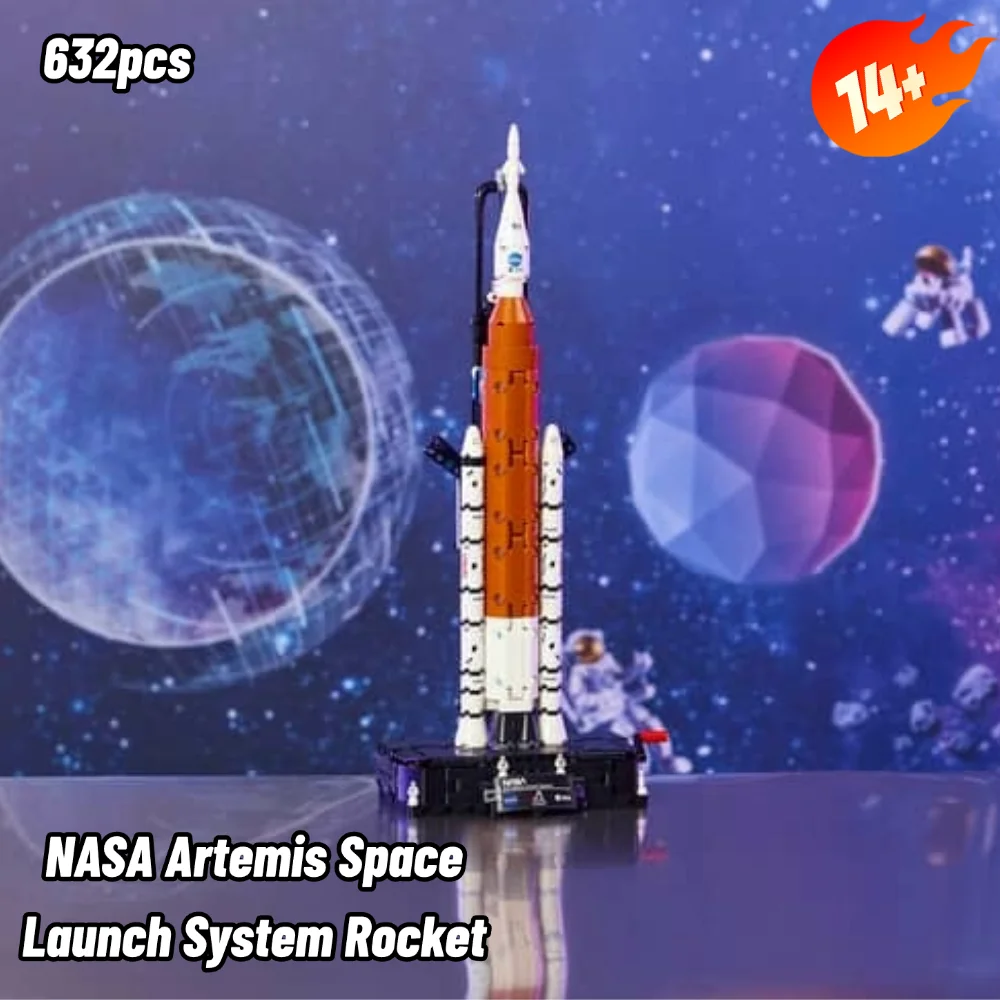 NEW Products Spot Space Launch - Event Launch Party review and price