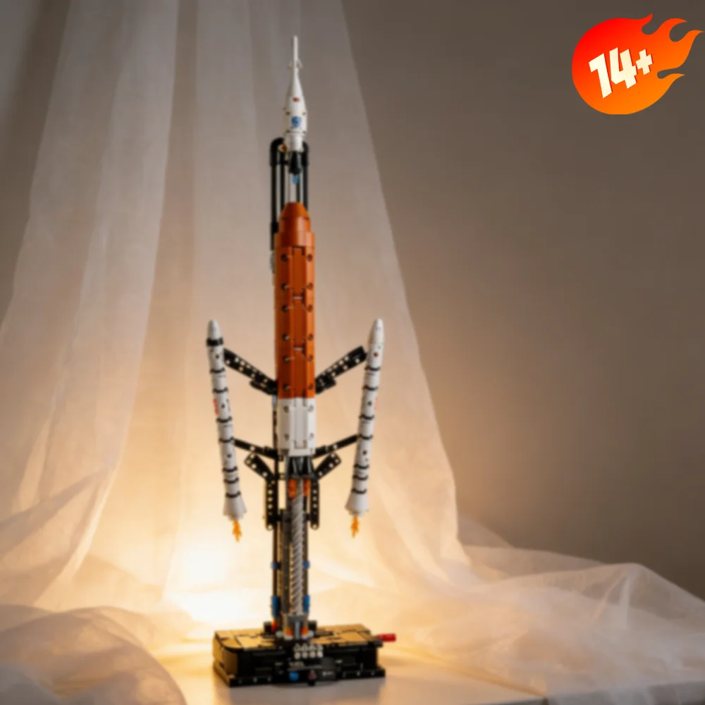 NEW Products Spot Space Launch - Event Launch Party review and price