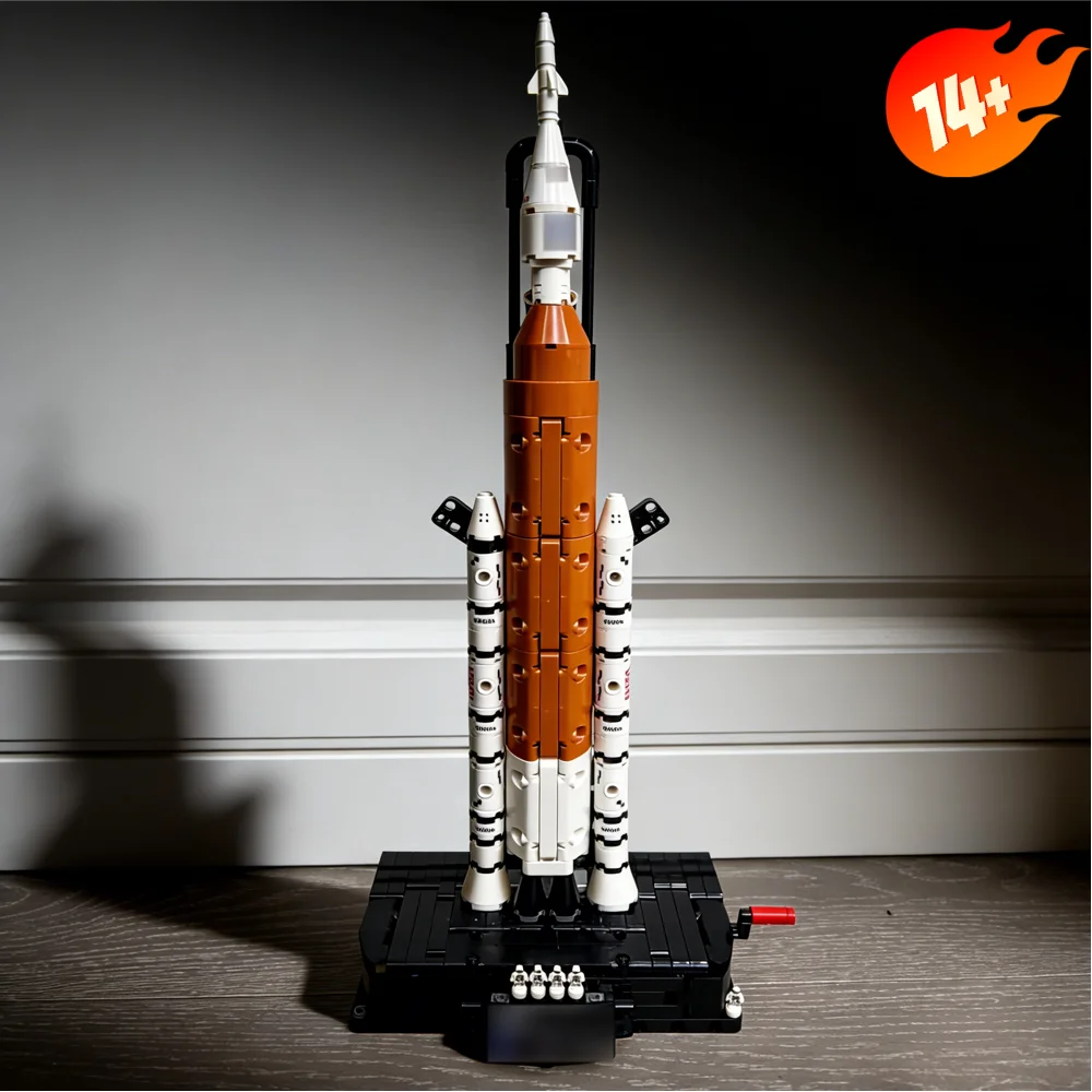 NEW Products Spot Space Launch - Event Launch Party review and price