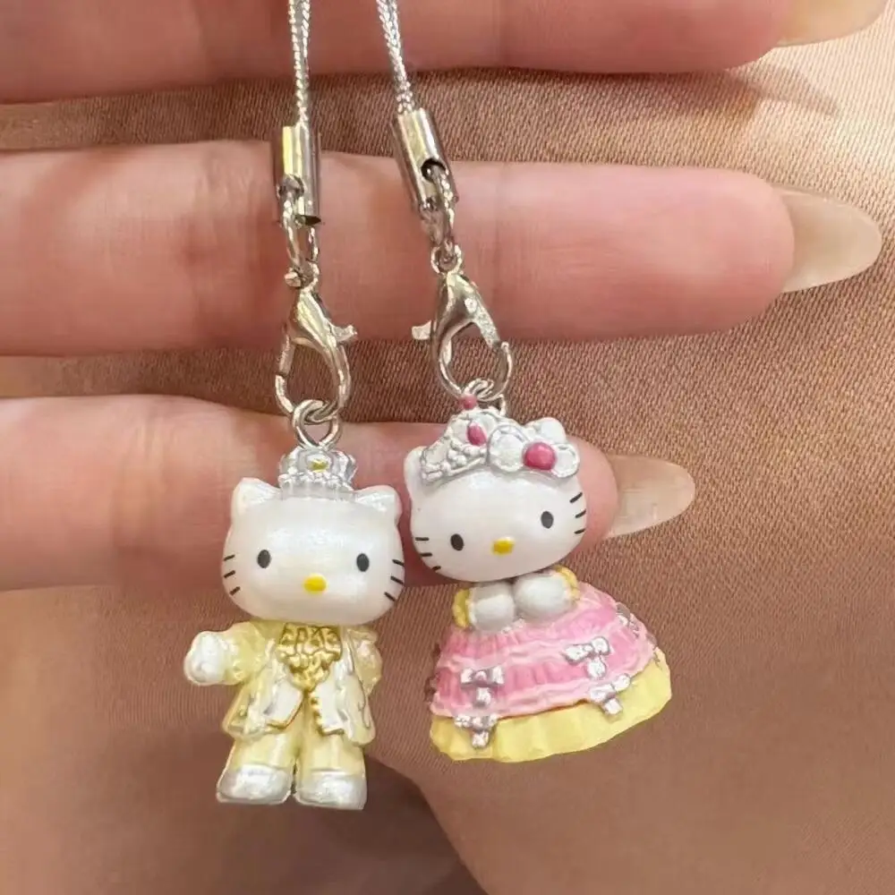 Kawaii Hello Kitty Wedding Dre - Event Suppliers review and price