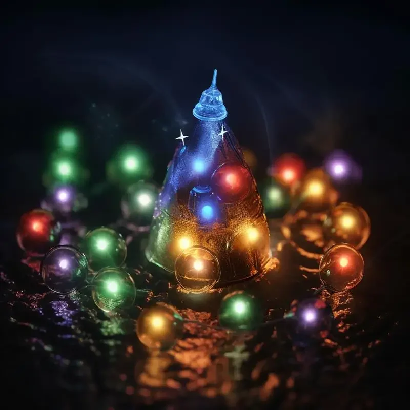 10/20/50/100 pcs LED Balloon L - Led Balloon Light review and price