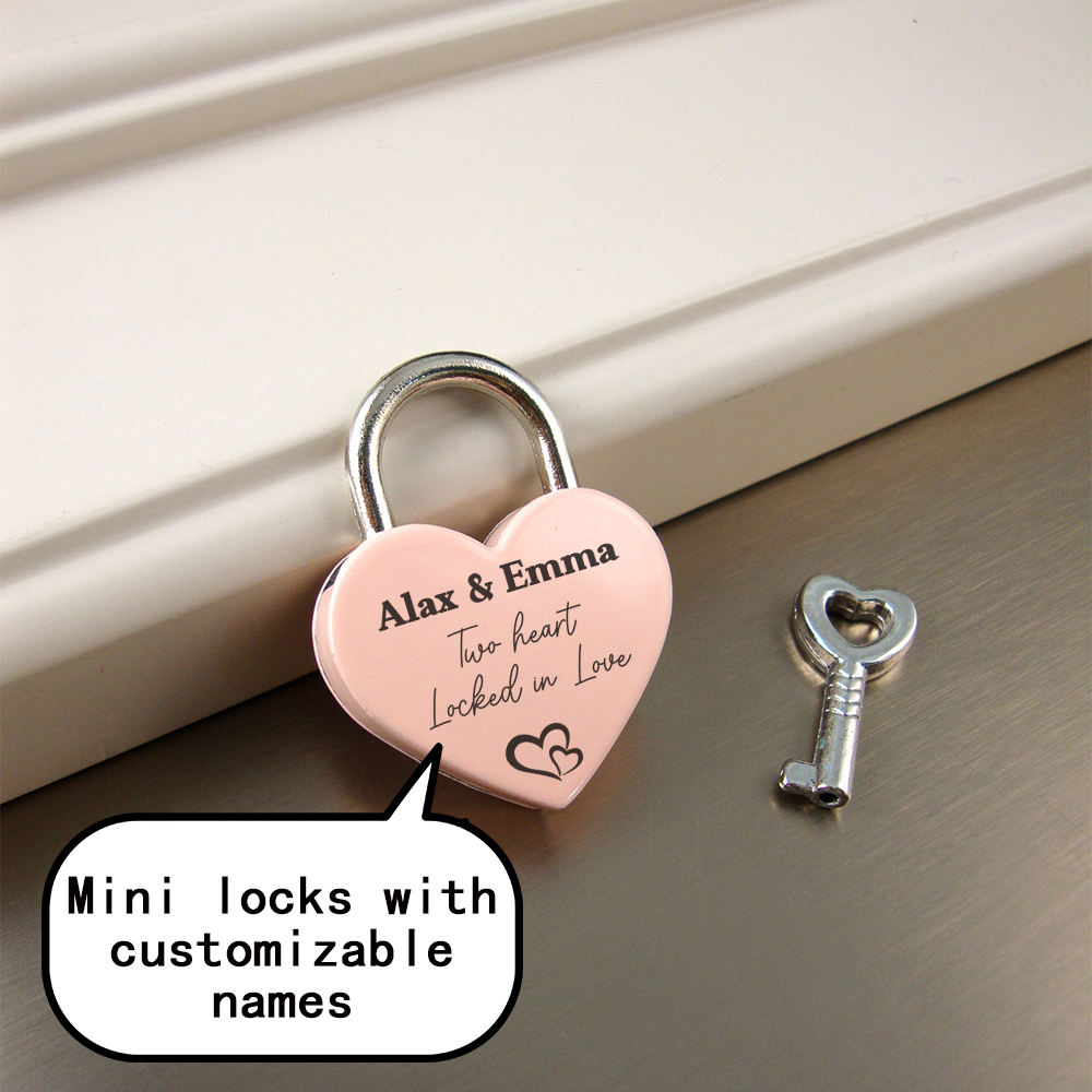 1PC Old Antique Style locked i - Party Favor Bag review and price