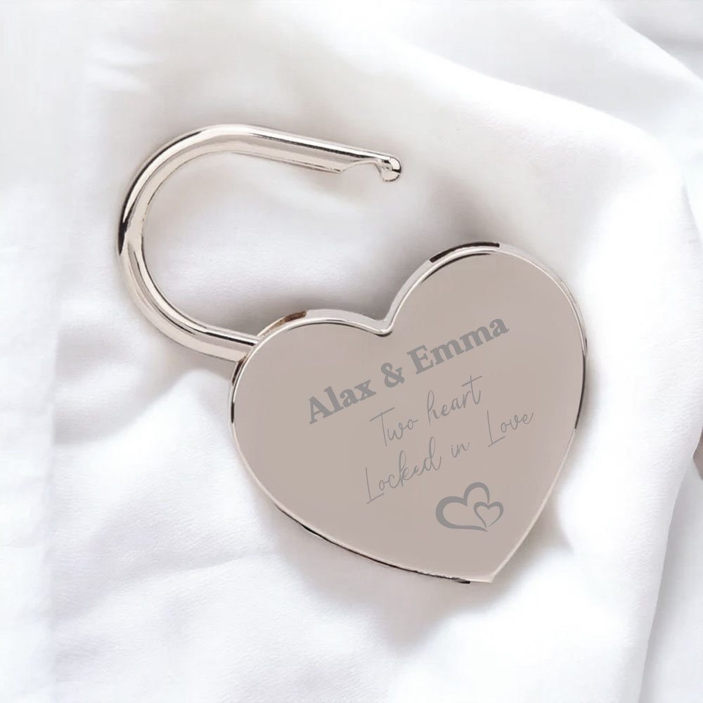 1PC Old Antique Style locked i - Party Favor Bag review and price