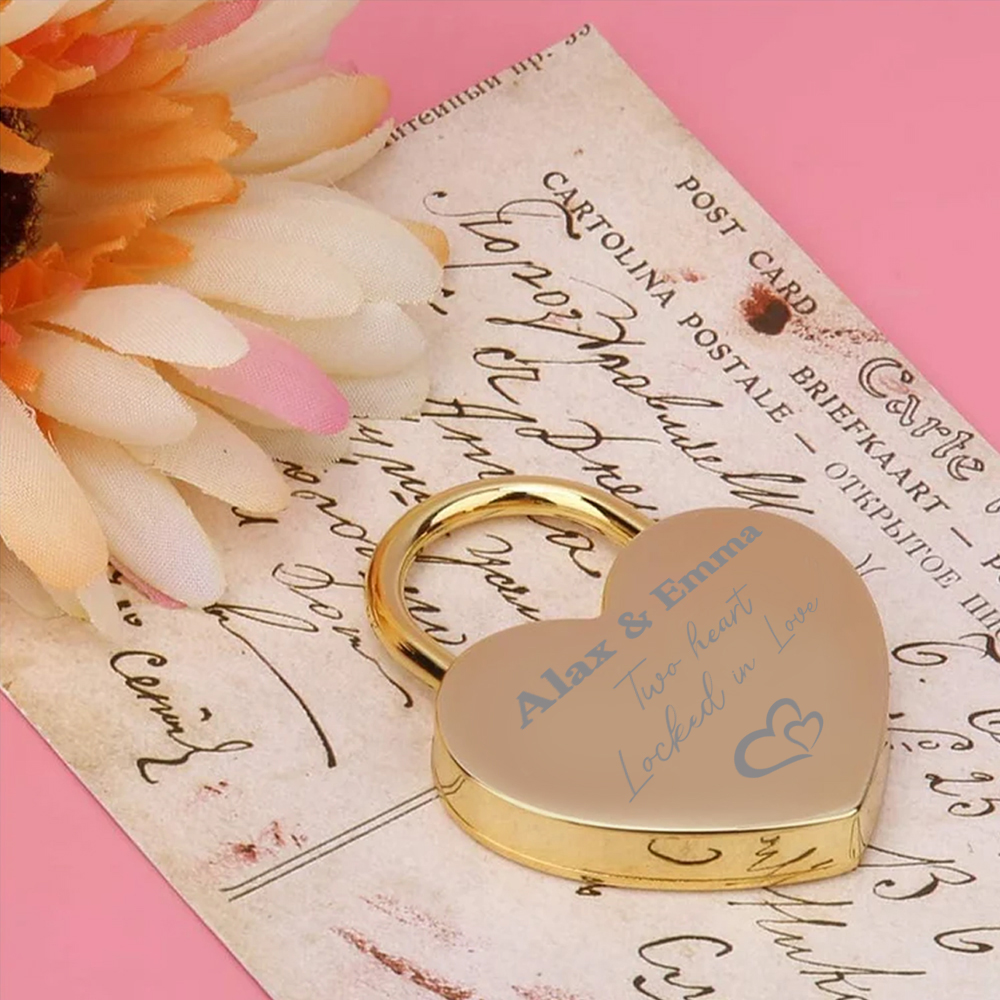 1PC Old Antique Style locked i - Party Favor Bag review and price