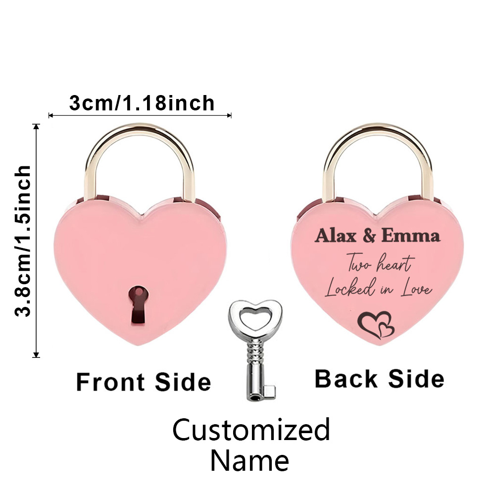 1PC Old Antique Style locked i - Party Favor Bag review and price