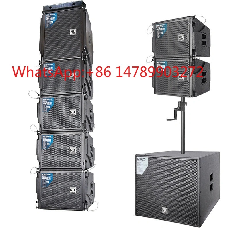 High‑Performance 10Inch Active - Event Party Dj review and price
