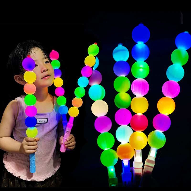 Light Up Stick Neon Party Glow - Cotton Candy Cone review and price