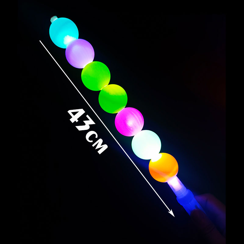 Light Up Stick Neon Party Glow - Cotton Candy Cone review and price