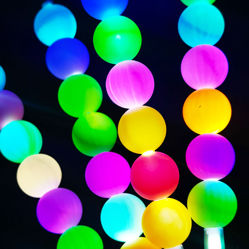 Light Up Stick Neon Party Glow - Cotton Candy Cone review and price