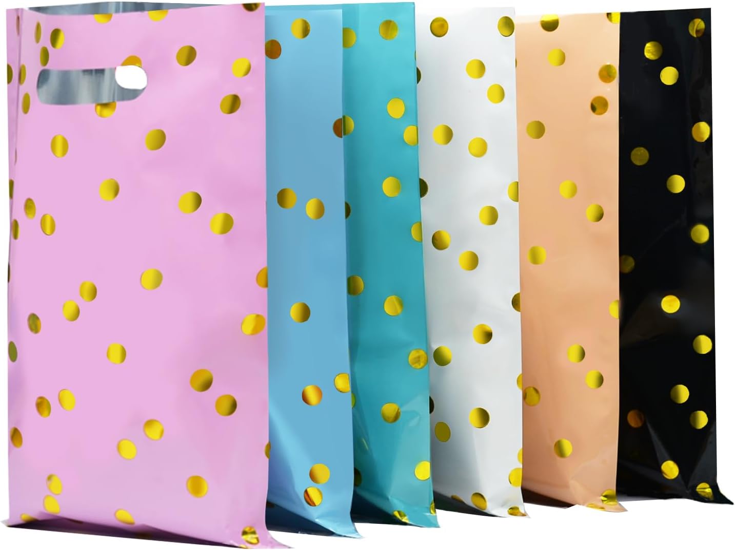 30PCS Party Favor Goodie Bags  - Party Favor Bag review and price