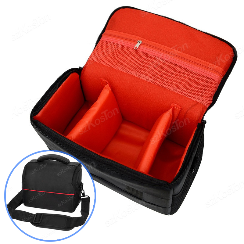 Fashion Digital DSLR Camera Ba - Photo Booth Frame review and price