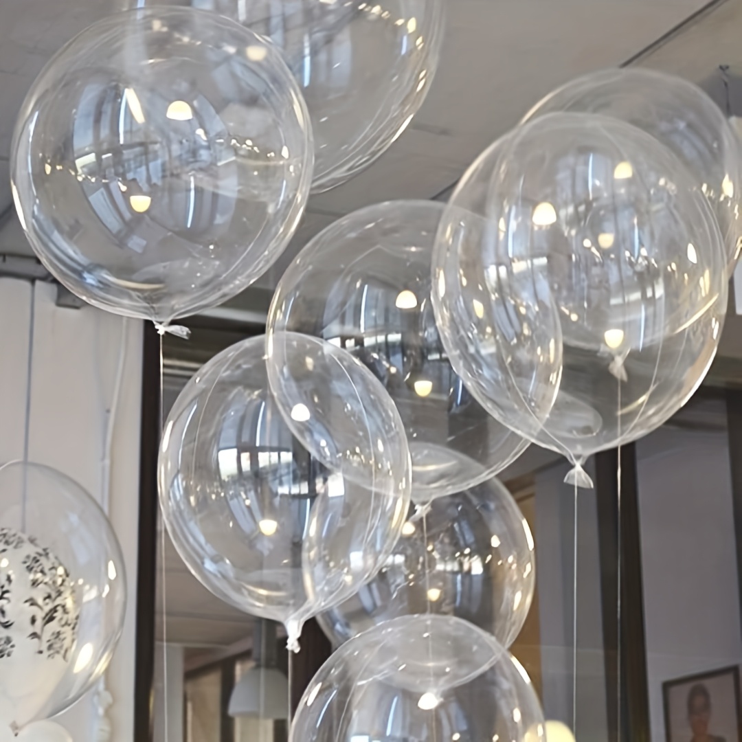 40/50pcs Bobo Balloon Arch Kit - Balloon Arch Kit review and price
