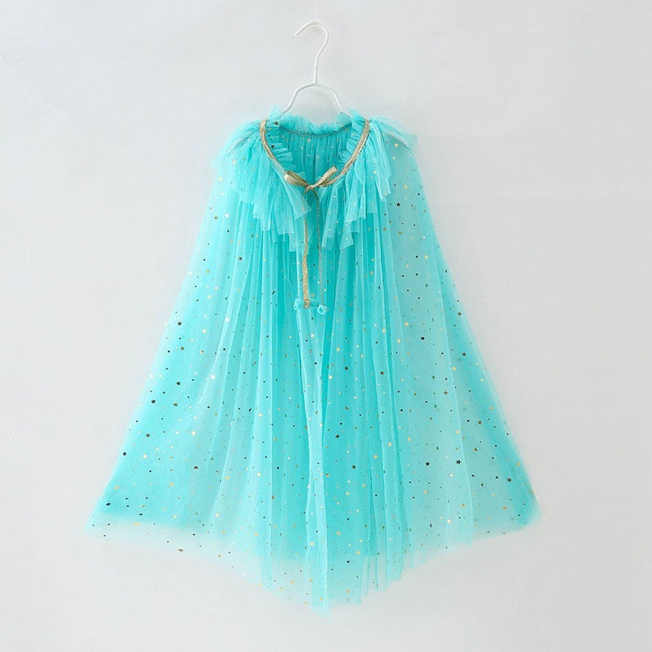 Summer Girl Princess Party Acc - Glitter Tablecloth review and price