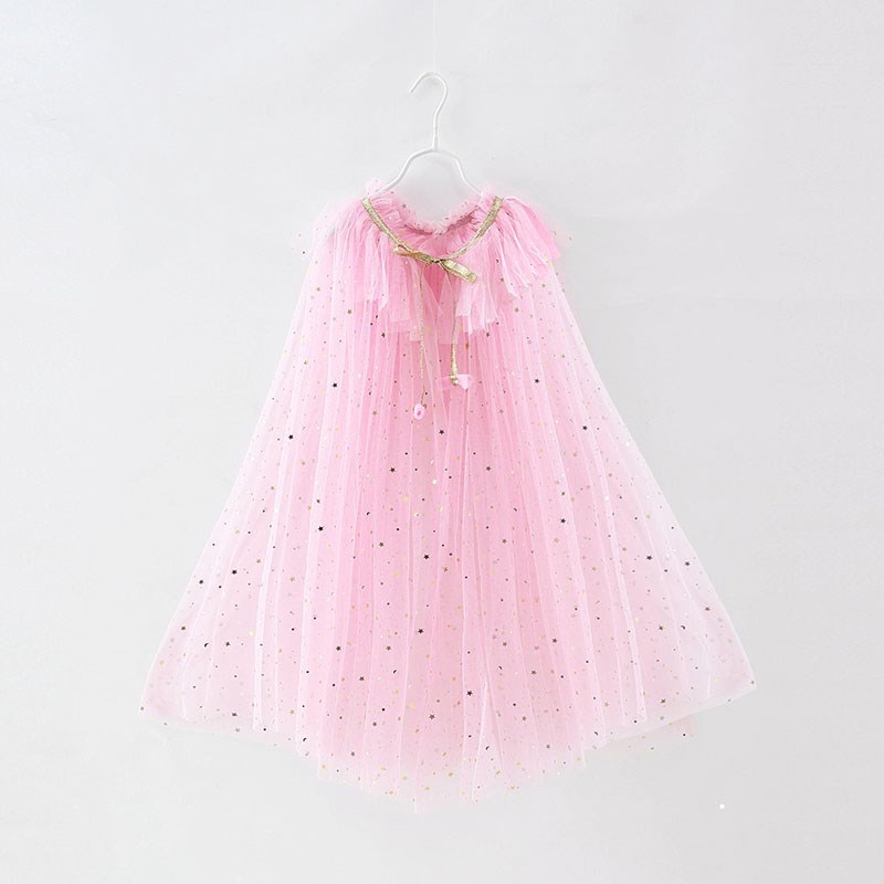 Summer Girl Princess Party Acc - Glitter Tablecloth review and price