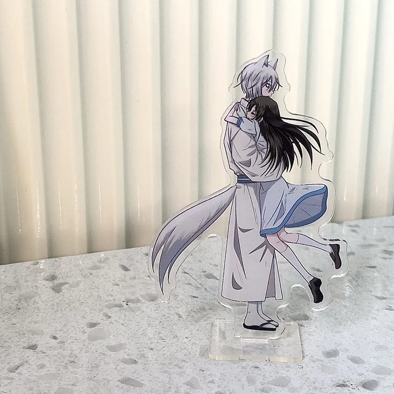 10cm/3.93in Kamisama Love Stan - Event Support review and price