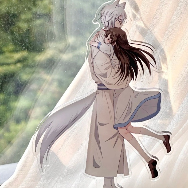 10cm/3.93in Kamisama Love Stan - Event Support review and price