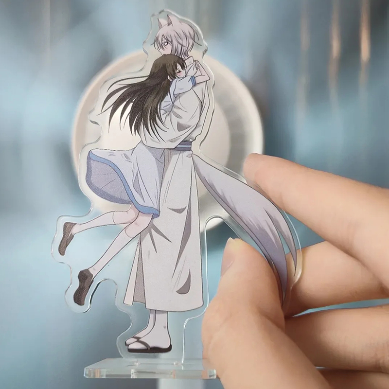 10cm/3.93in Kamisama Love Stan - Event Support review and price