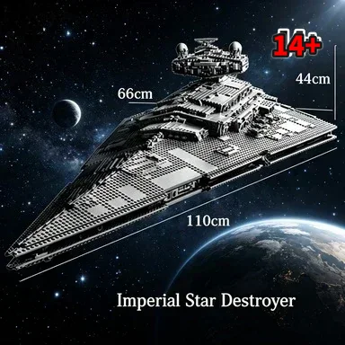 Bandai Unique Assembly Toy Set - Event Launch Party review and price