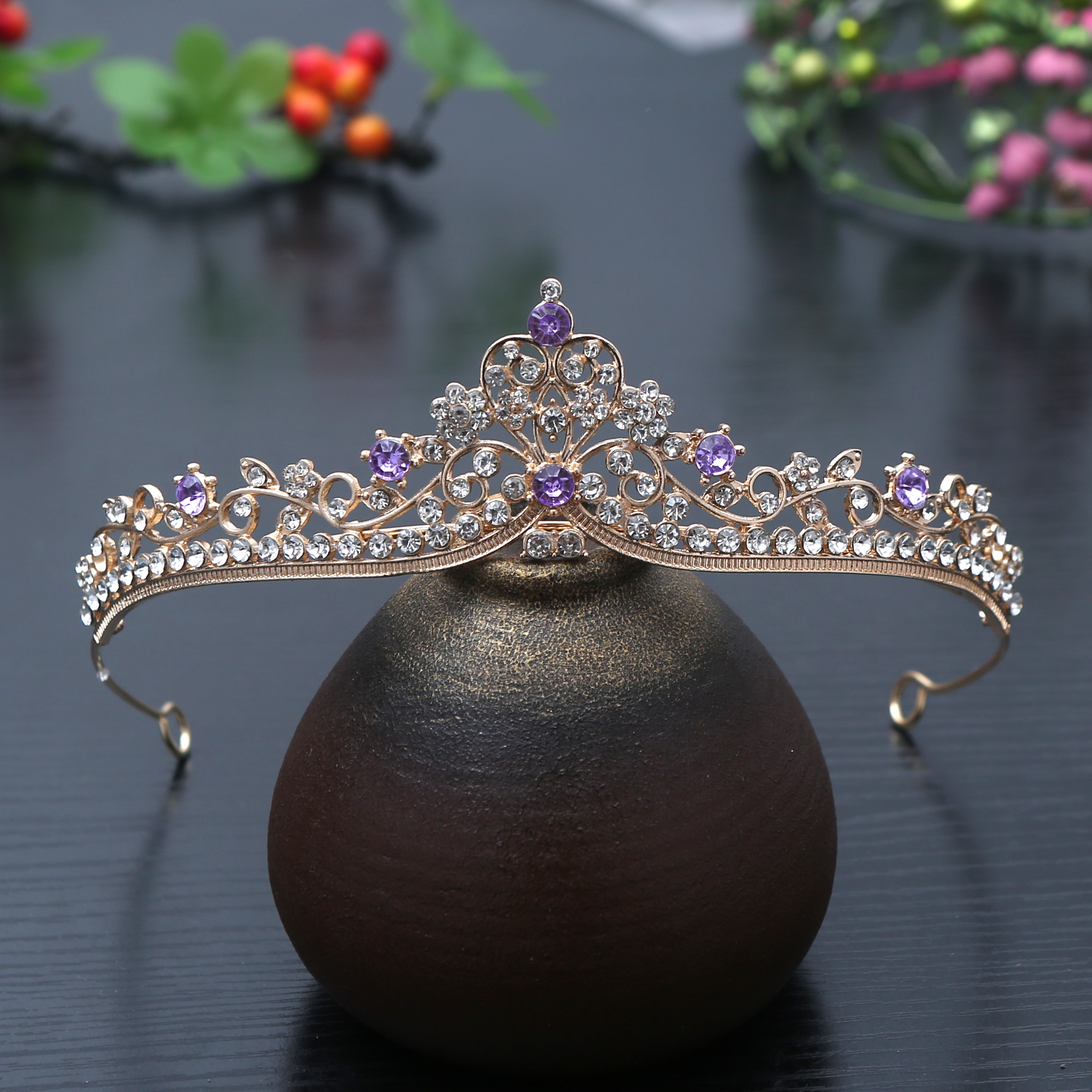 1pc Exquisite Fashion Princess - Event Party review and price