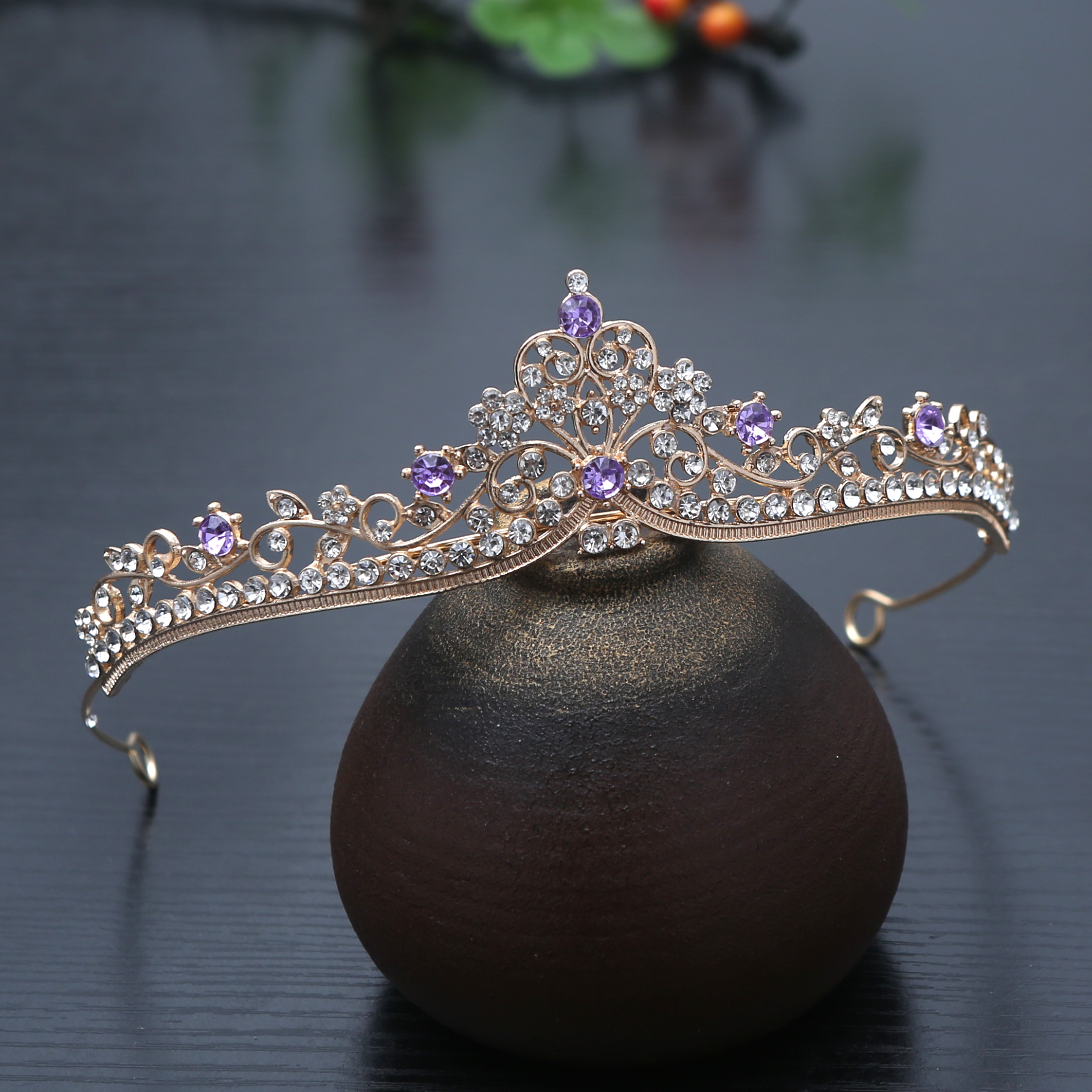 1pc Exquisite Fashion Princess - Event Party review and price