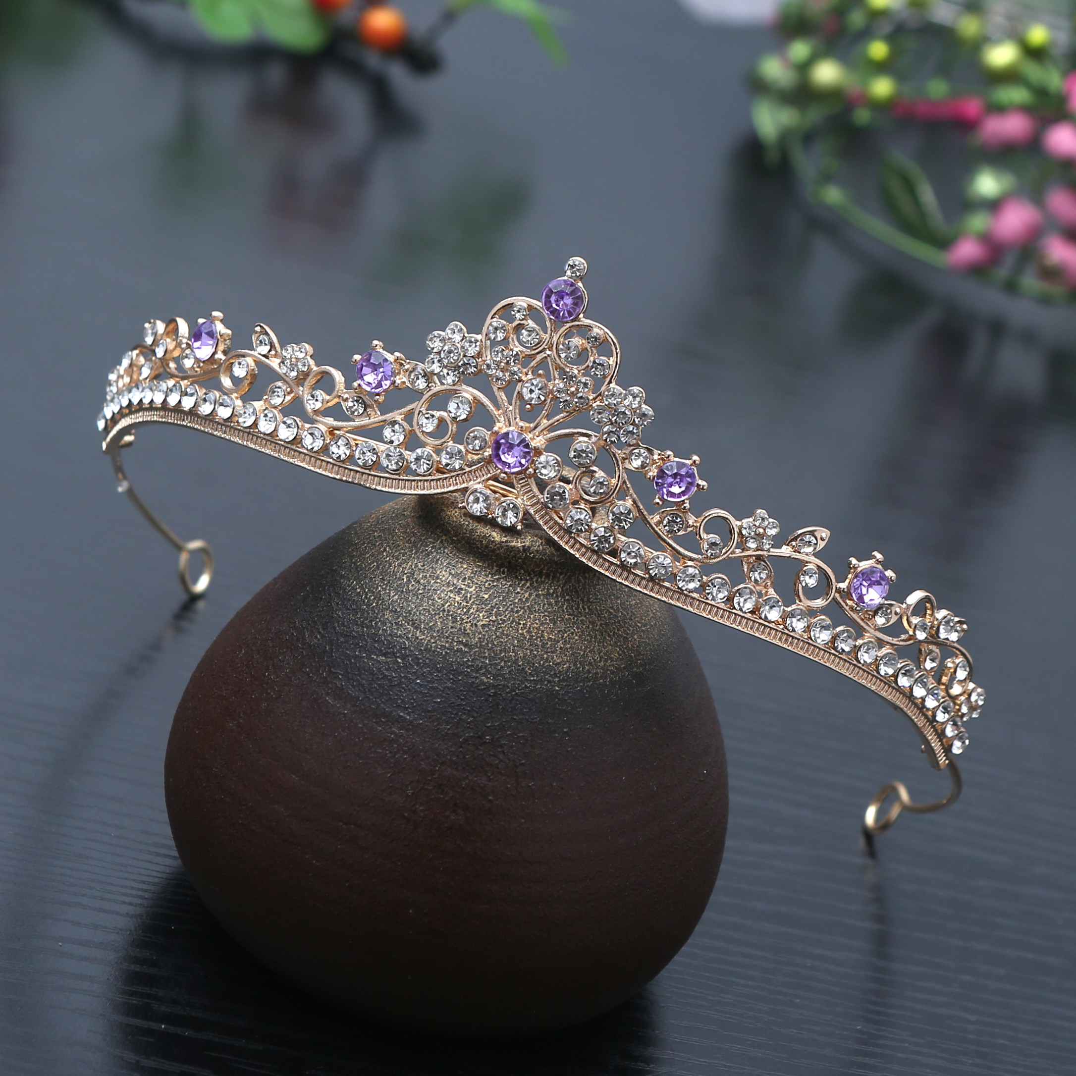1pc Exquisite Fashion Princess - Event Party review and price