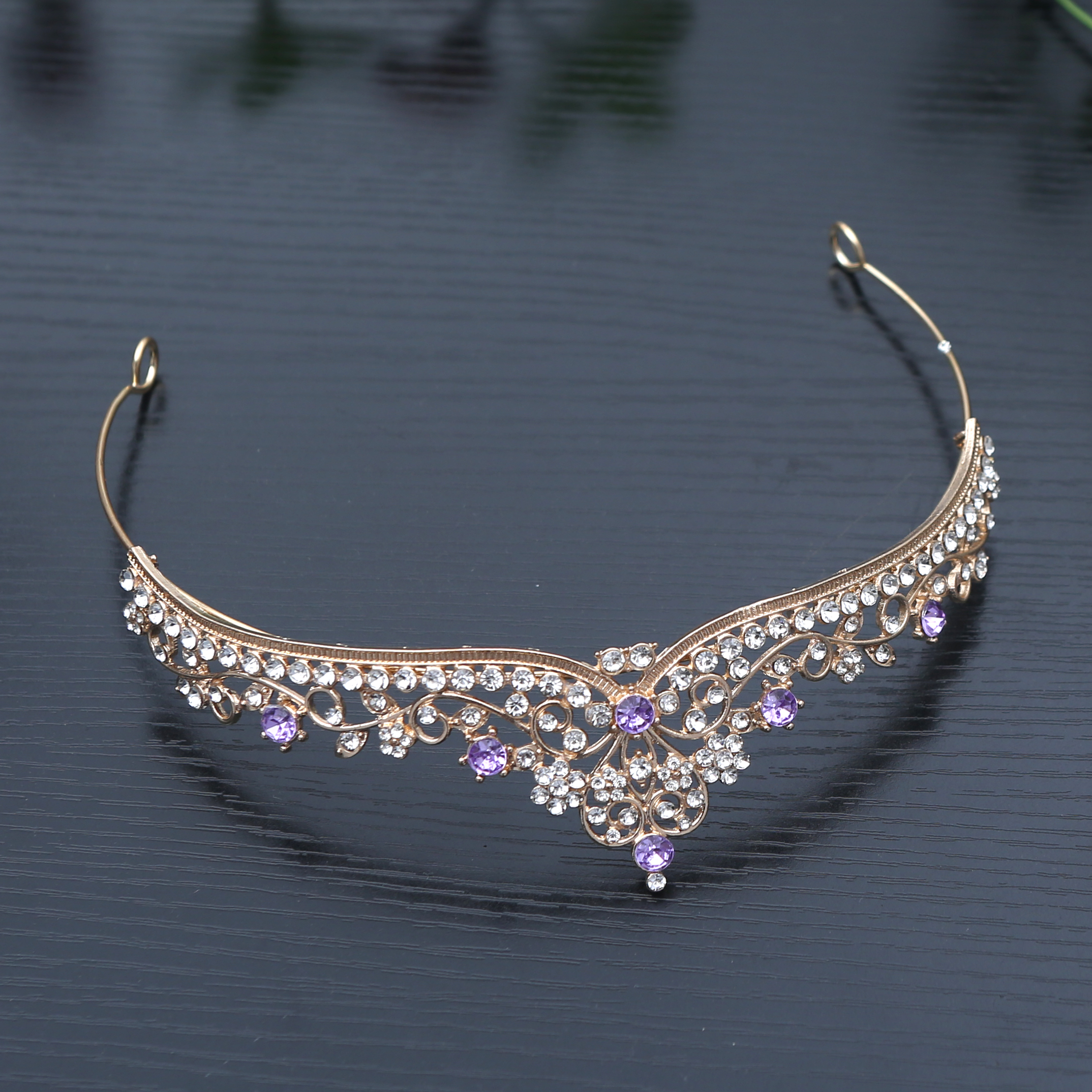 1pc Exquisite Fashion Princess - Event Party review and price
