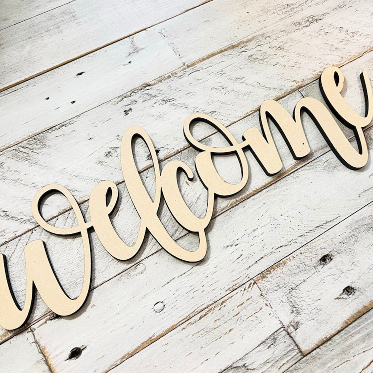 1pc Personalized Wooden Name S - Eve Party review and price