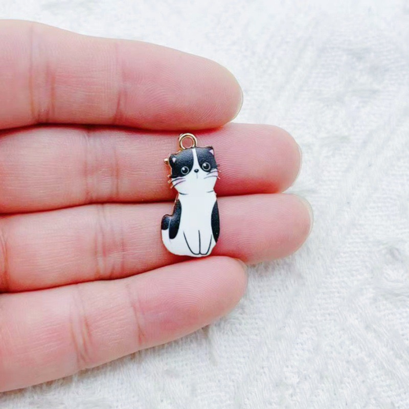 12pcs Cartoon Alloy Drip Oil C - Event Party review and price