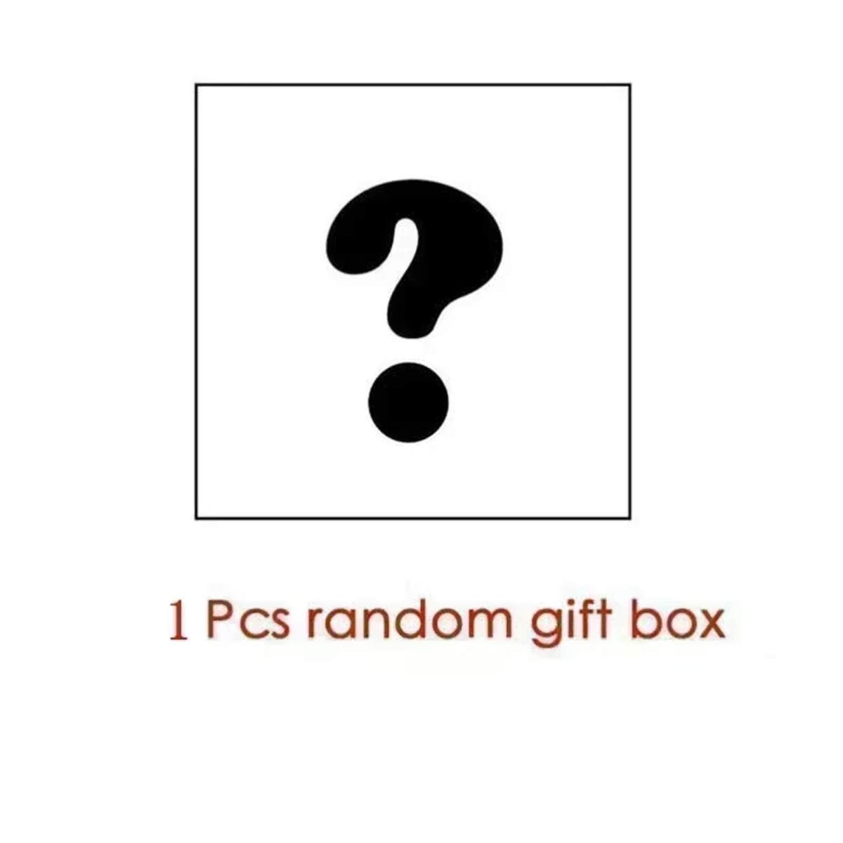 Electronics Mystery Blind Box  - Event Party Box review and price