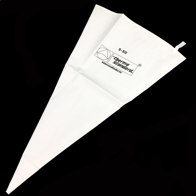 35/40/45/50/55/60cm 100% Cotto - Cotton Candy Cone review and price