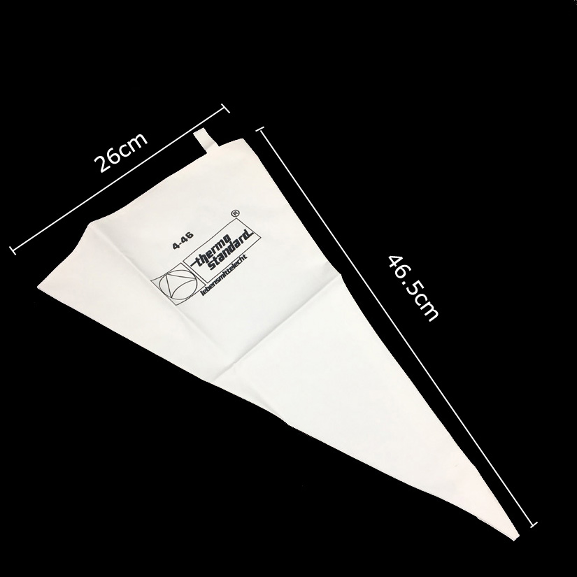 35/40/45/50/55/60cm 100% Cotto - Cotton Candy Cone review and price
