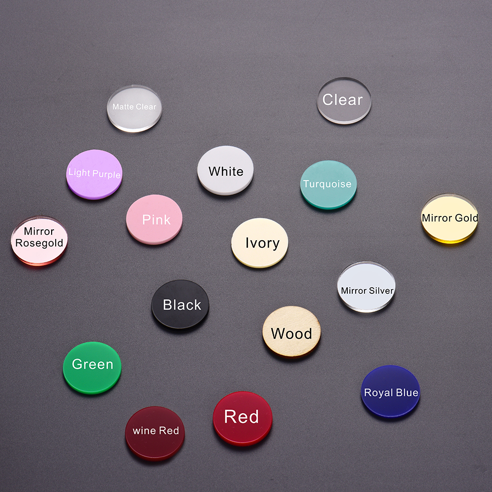 15/40/100pcs Personalized Wedd - Centerpiece Stick review and price