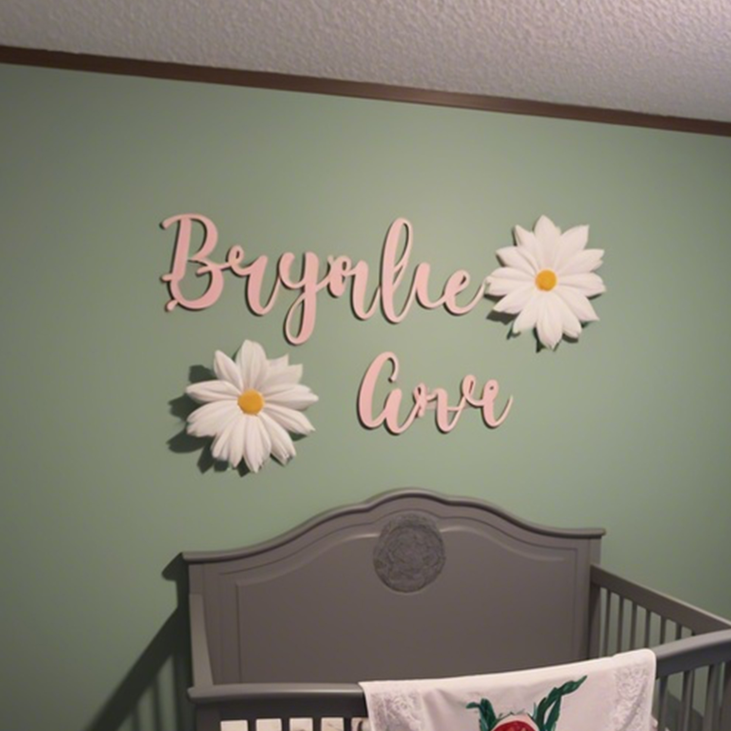 1pc Custom Wooden Name Sign,Cu - Eve Party review and price