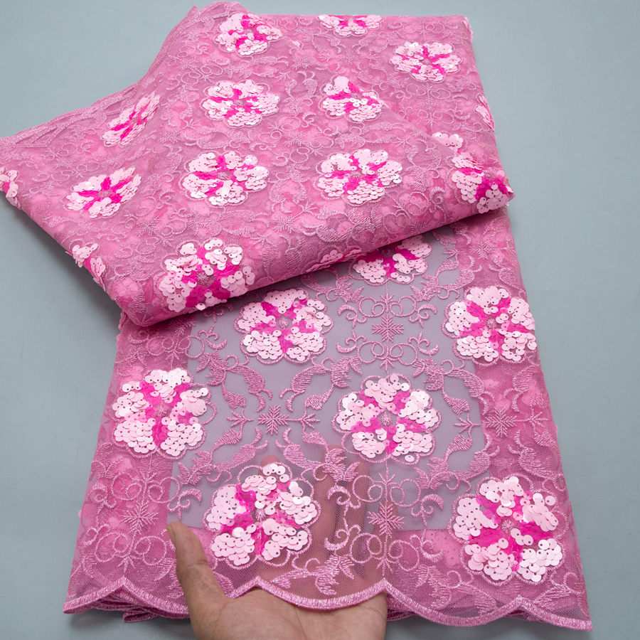 2026 French Embroidered Mesh L - Glitter Tablecloth review and price
